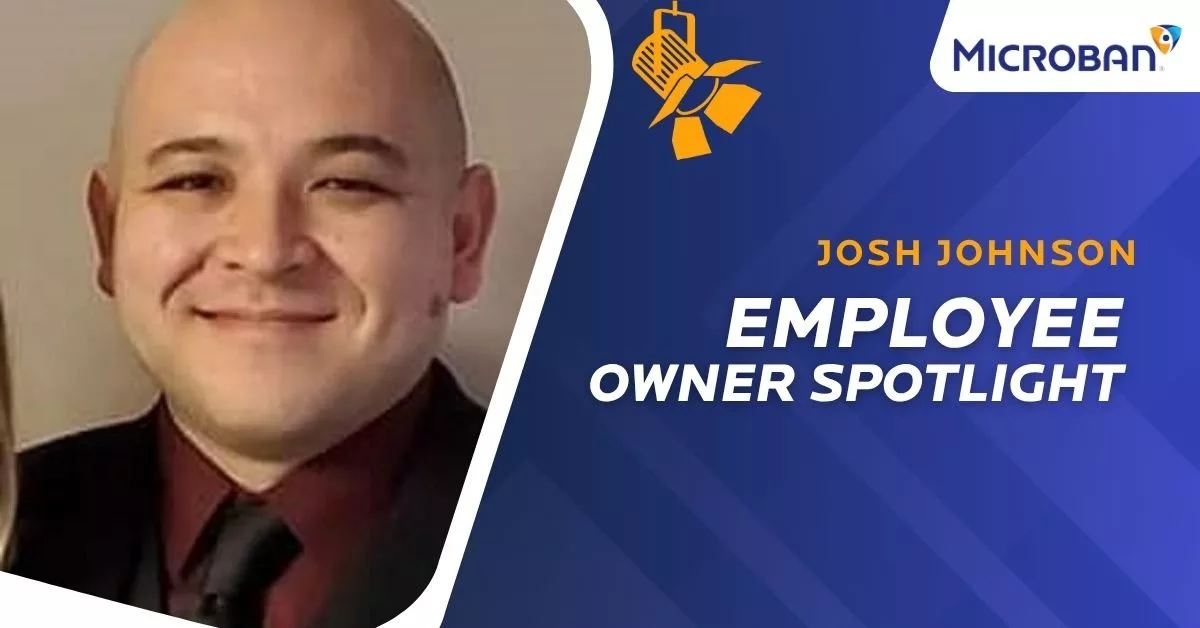 MEET THE TEAM JOSH JOHNSON FEATURED IMAGE