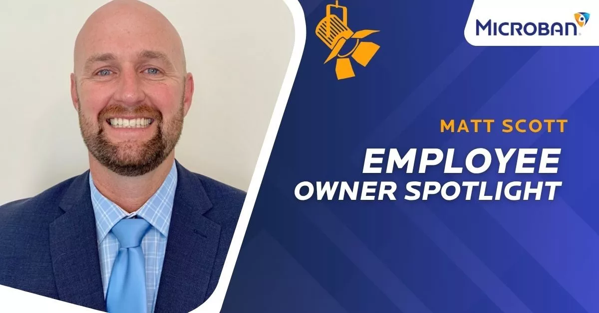 MEET THE TEAM MATT SCOTT FEATURED IMAGE