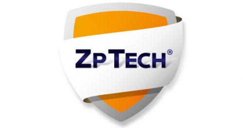 Mbns22 FT Microban Technology Shields ZP Tech