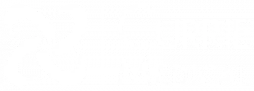 Mbns25 Microban Partner Currie Medical Compression sleeve Logo white