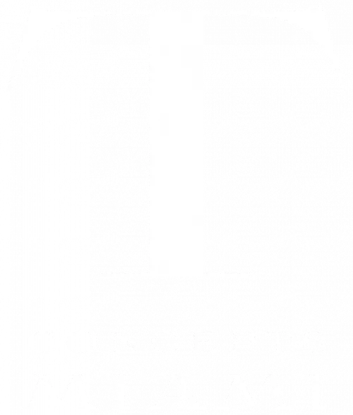 Mbns24 Microban Partner T Concepts Logo White